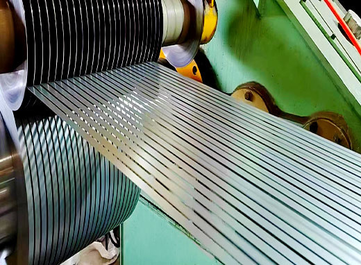 중국 Wuxi Chengjiu Metal Products Co., Ltd. 회사 프로필