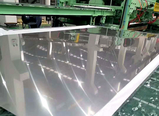 중국 Wuxi Chengjiu Metal Products Co., Ltd. 회사 프로필