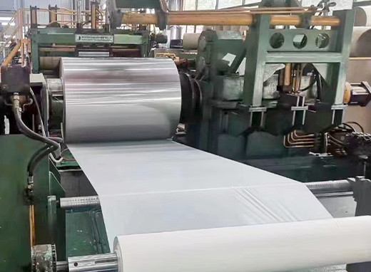 중국 Wuxi Chengjiu Metal Products Co., Ltd. 회사 프로필
