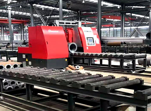 중국 Wuxi Chengjiu Metal Products Co., Ltd. 회사 프로필
