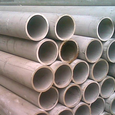 Excellent Formability Hastelloy Material With 1.2 μΩ-Cm Electrical Resistivity