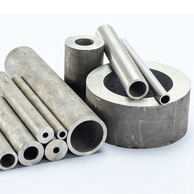 310 stainless steel tube,ss pipe