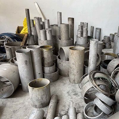 310 stainless steel tube,ss pipe