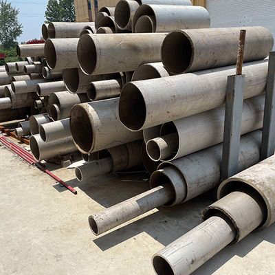 310 stainless steel tube,ss pipe