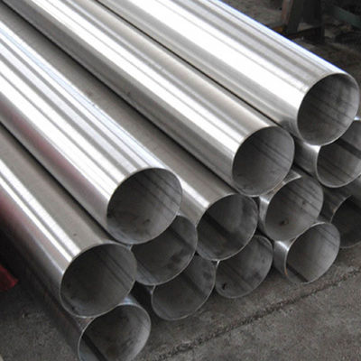 310 stainless steel tube,ss pipe