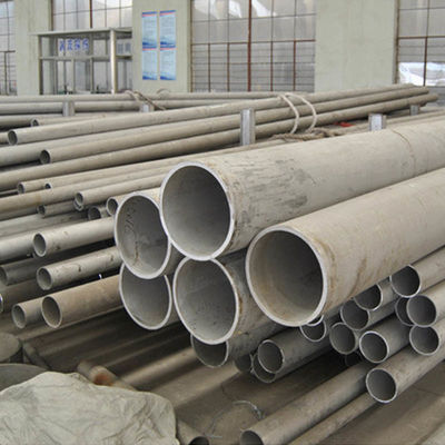 310 stainless steel tube,ss pipe